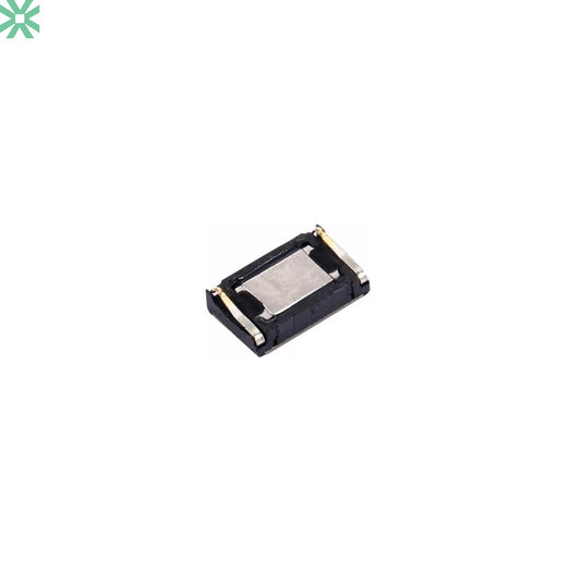 Xiaomi Mİ 5S (2015711) İç Kulaklık