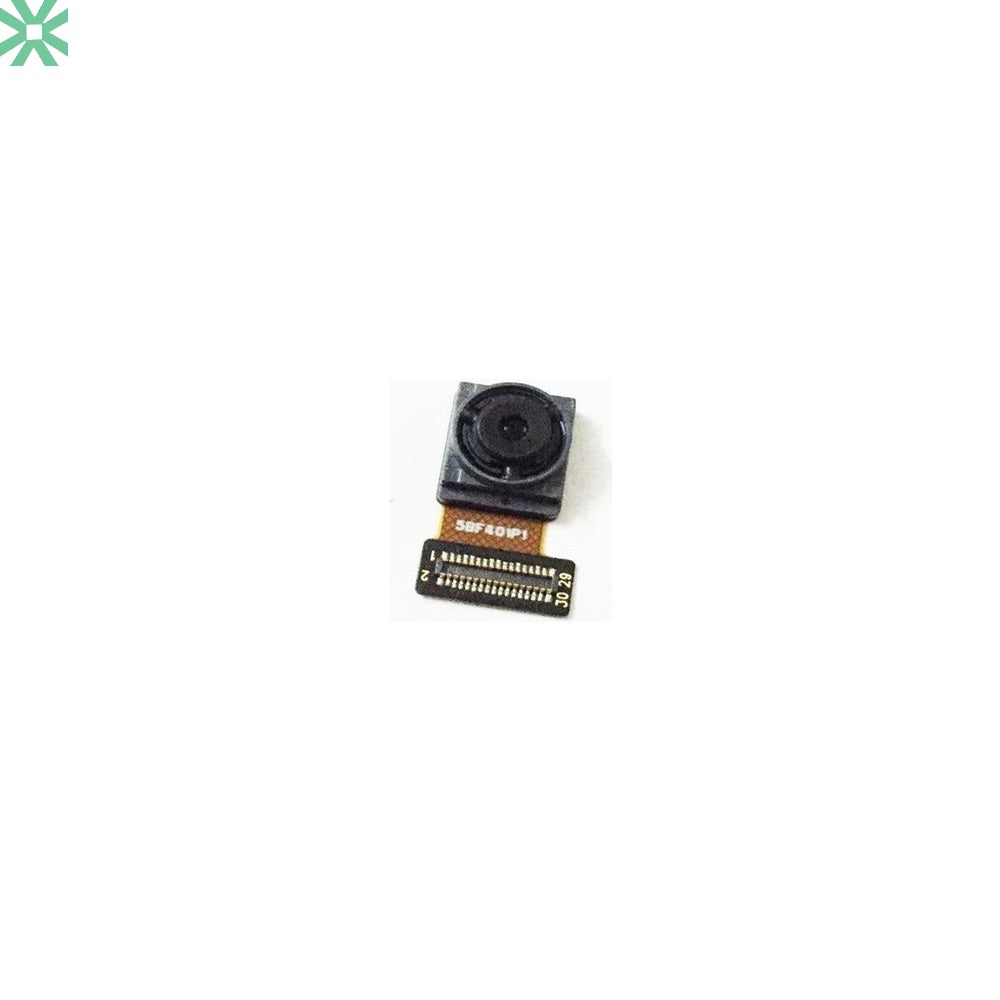 Xiaomi Mİ 5S (2015711) Ön Kamera