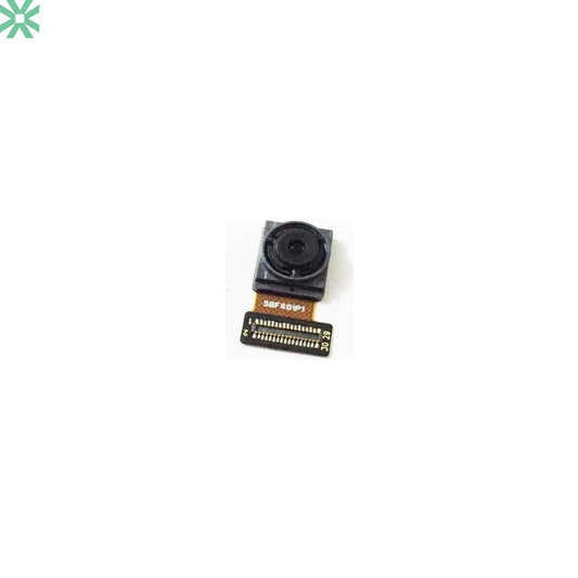 Xiaomi Mİ 5S (2015711) Ön Kamera