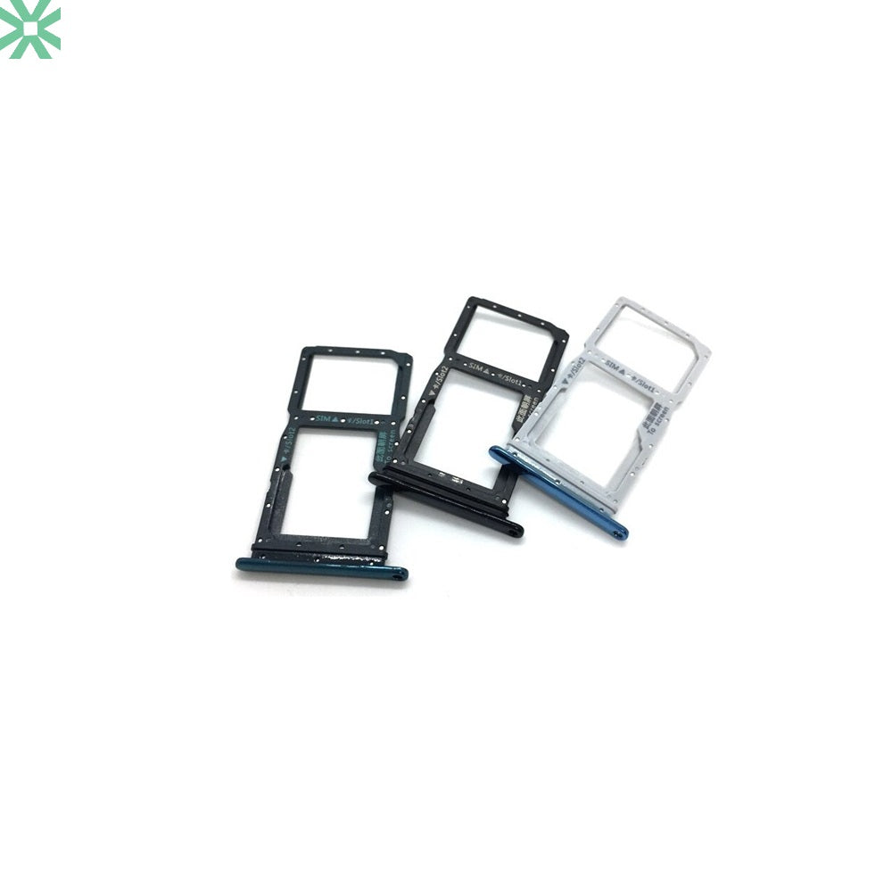 Xiaomi Mİ 5S (2015711) Sim Tepsisi - Gold