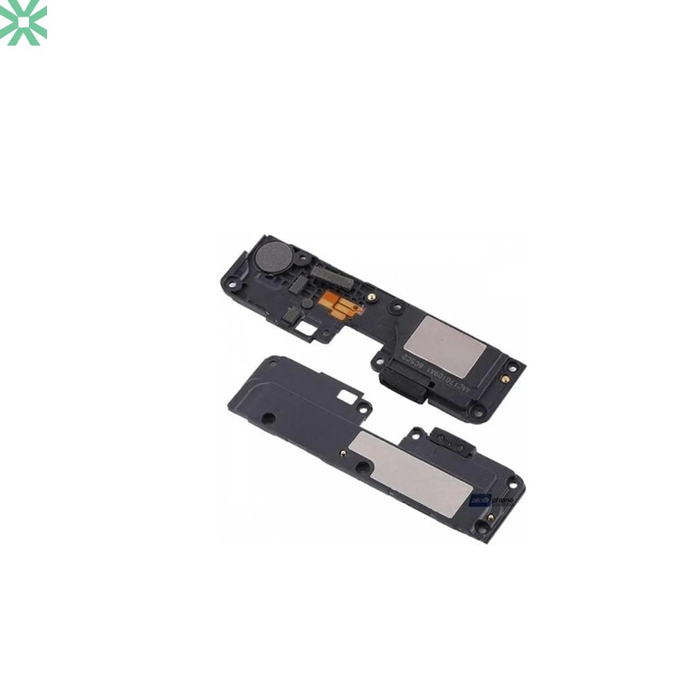 Xiaomi Mİ 5S PLUS (2016070) Buzzer Hoparlör