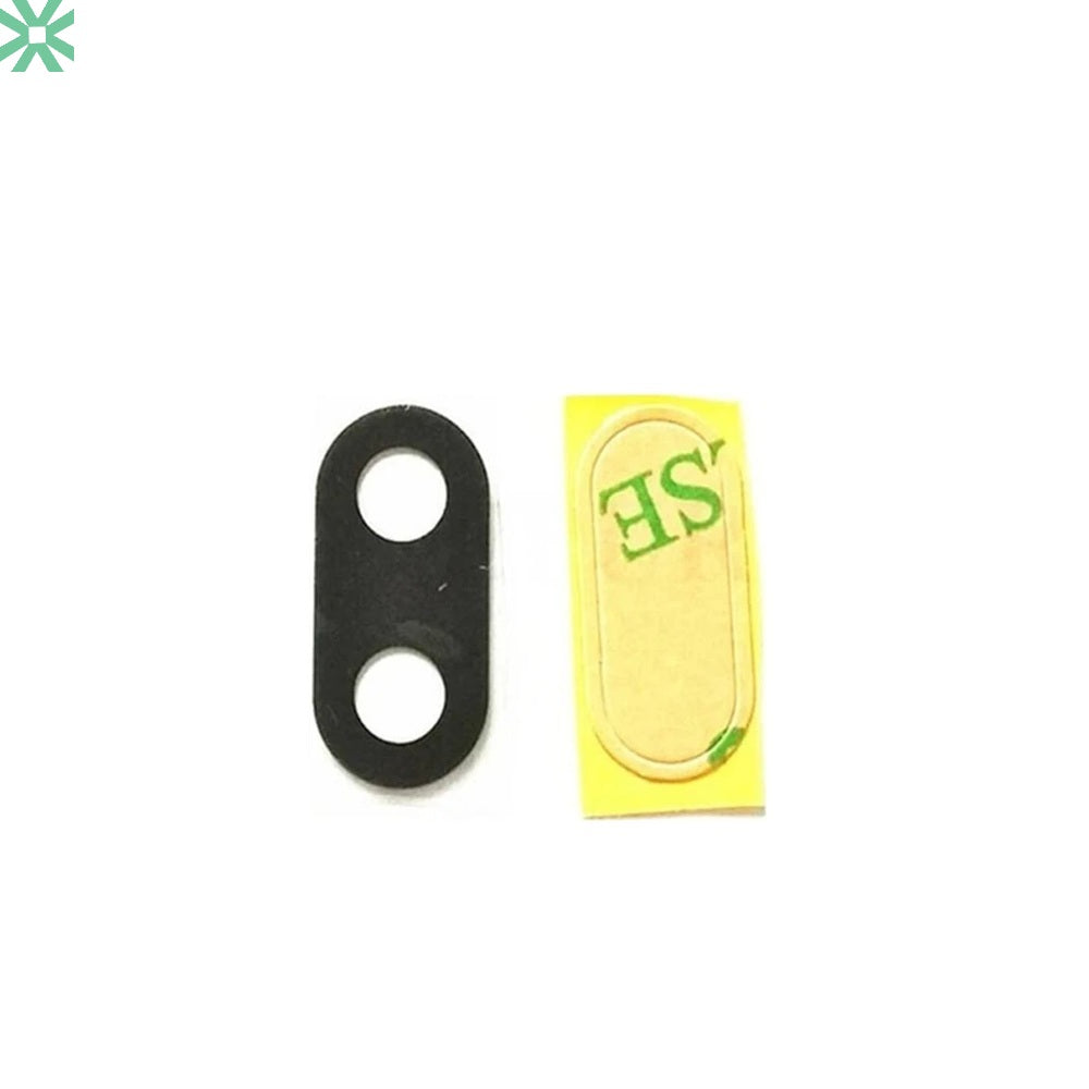Xiaomi Mİ 5S PLUS (2016070) Kamera Camı Sade