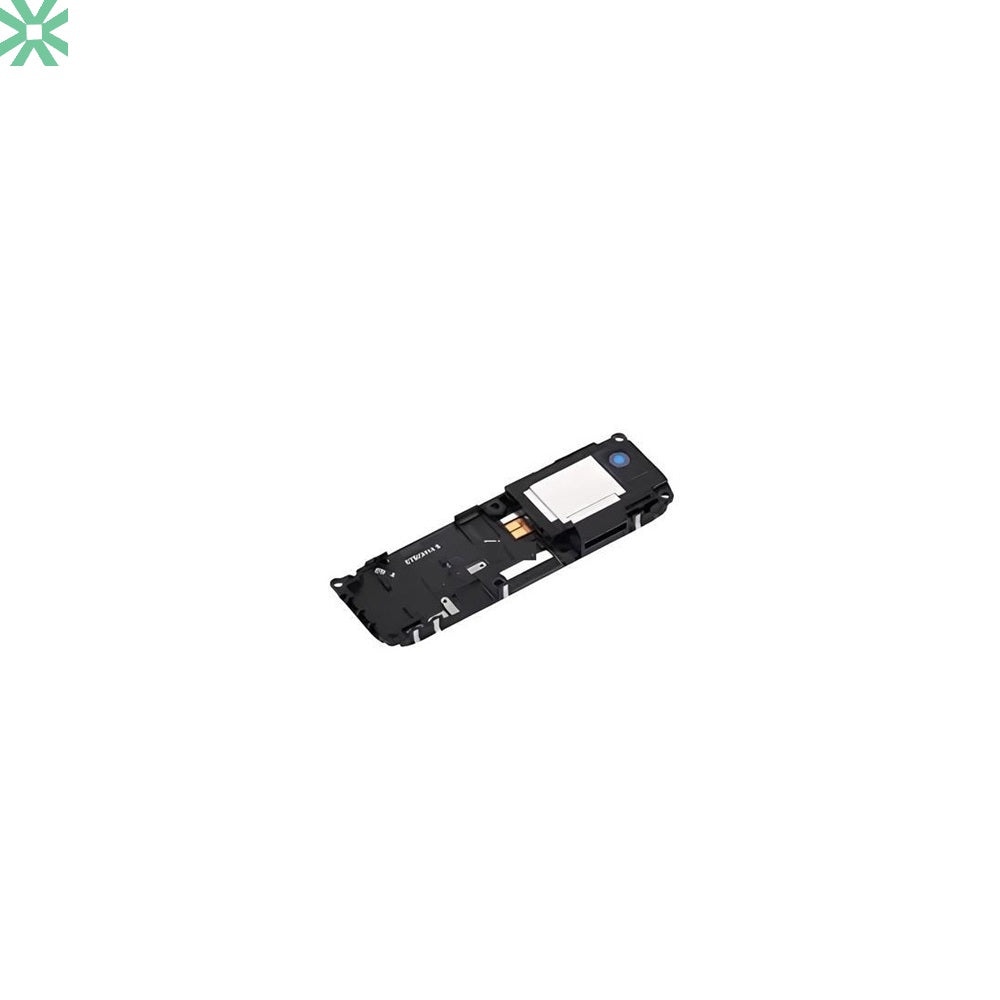 Xiaomi Mİ 6 (MCE16, MCT1) Buzzer Hoparlör