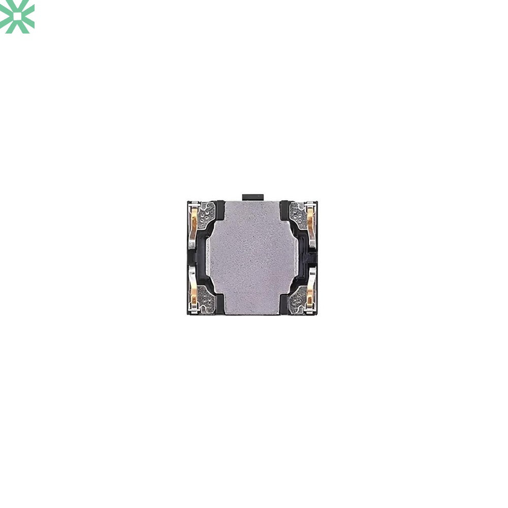 Xiaomi Mİ 6 (MCE16, MCT1) İç Kulaklık Sade