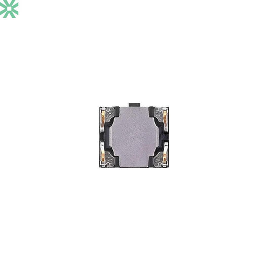 Xiaomi Mİ 6 (MCE16, MCT1) İç Kulaklık Sade