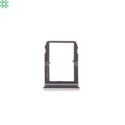 Xiaomi Mİ 6 (MCE16, MCT1) Sim Tepsisi - Beyaz