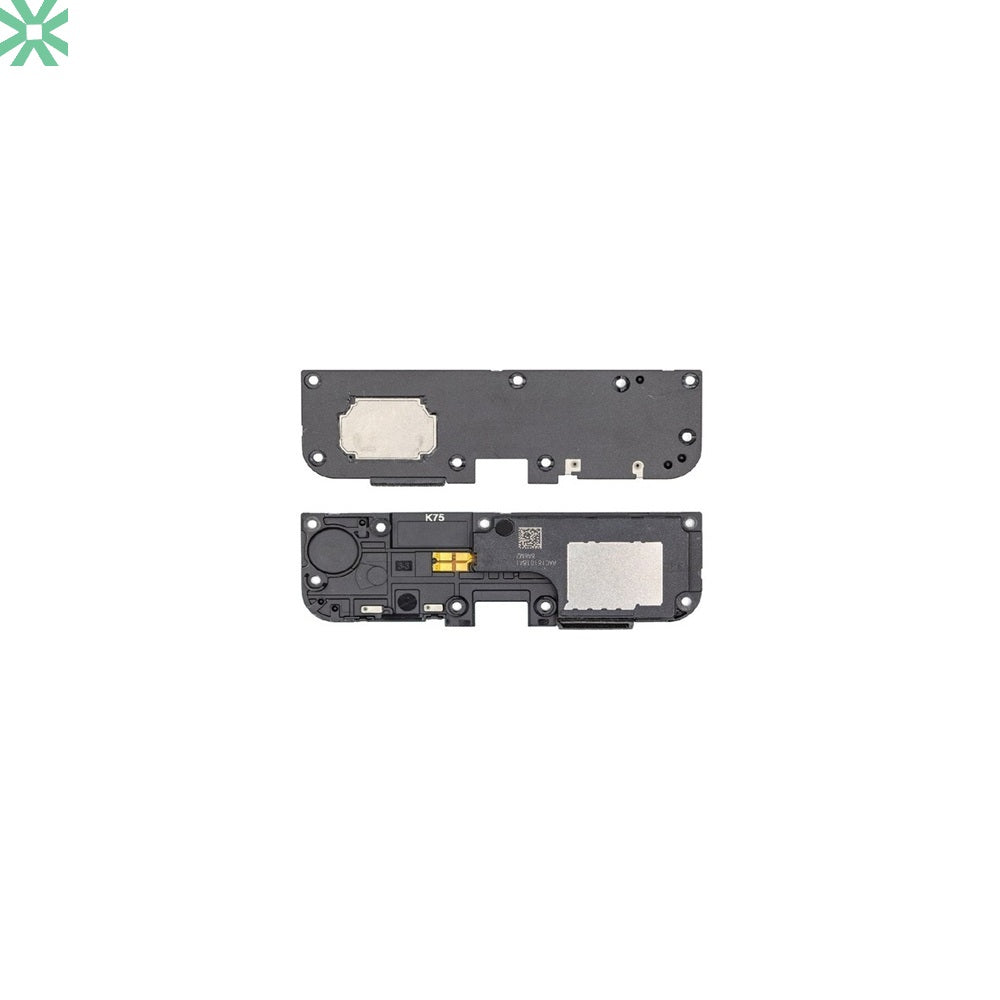 Xiaomi Mİ 8 LİTE (M1808D2TE) Buzzer Hoparlör Full
