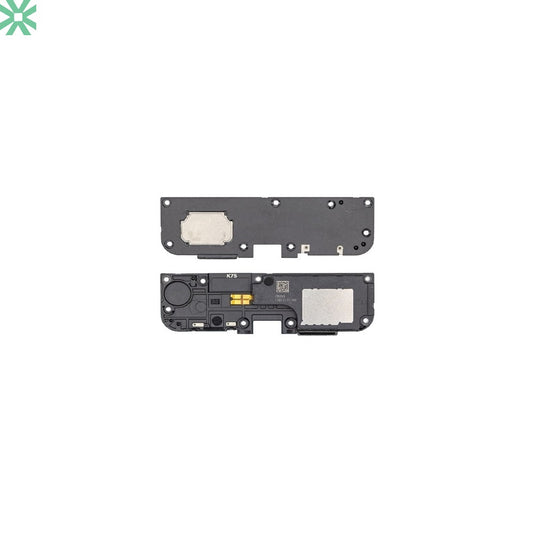 Xiaomi Mİ 8 LİTE (M1808D2TE) Buzzer Hoparlör Full