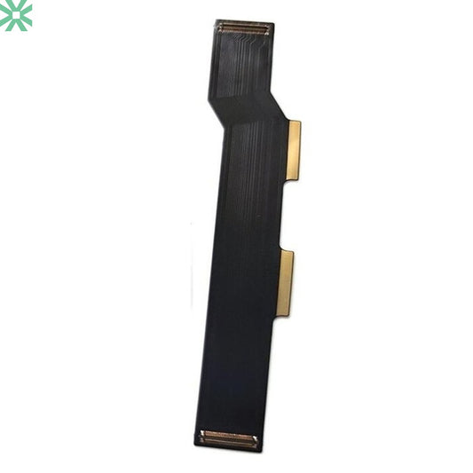 Xiaomi Mİ 8 LİTE (M1808D2TE) Ekran Filmi Flex