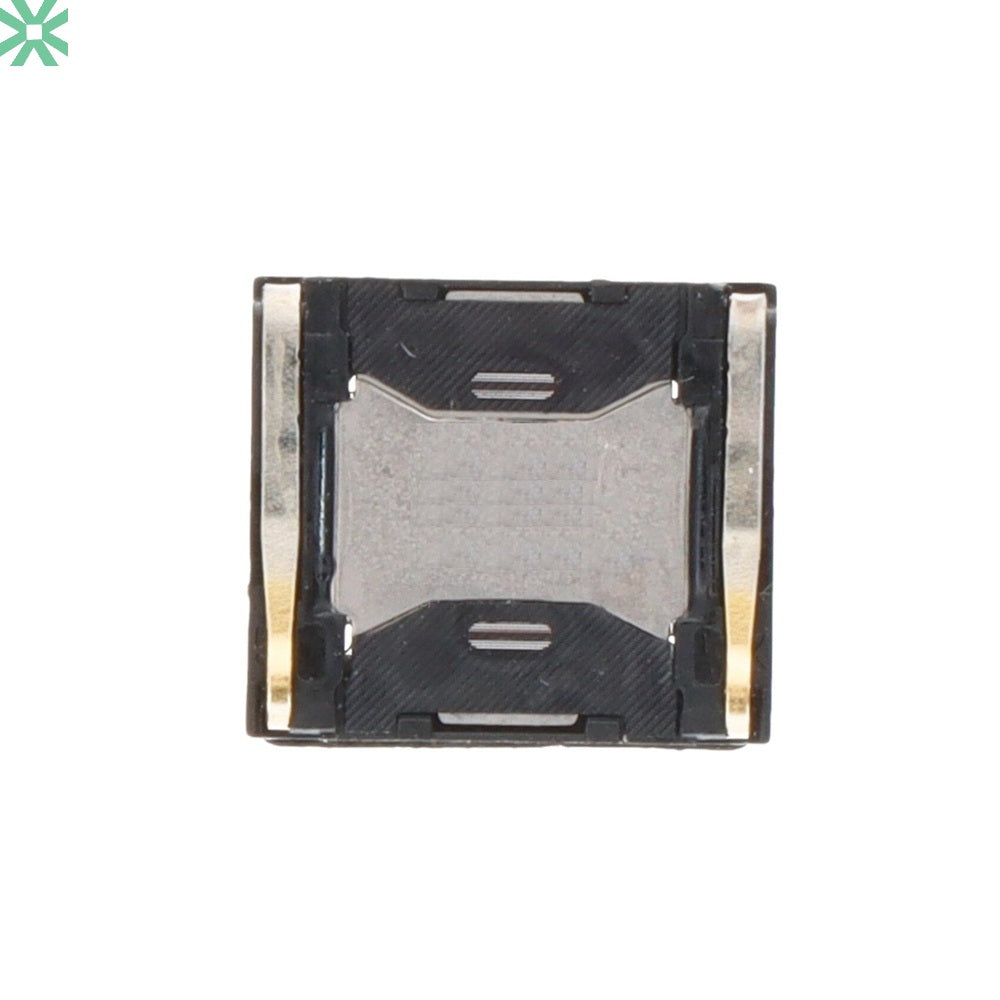 Xiaomi Mİ 8 LİTE (M1808D2TE) İç Kulaklık Sade