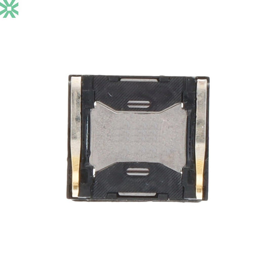 Xiaomi Mİ 8 LİTE (M1808D2TE) İç Kulaklık Sade