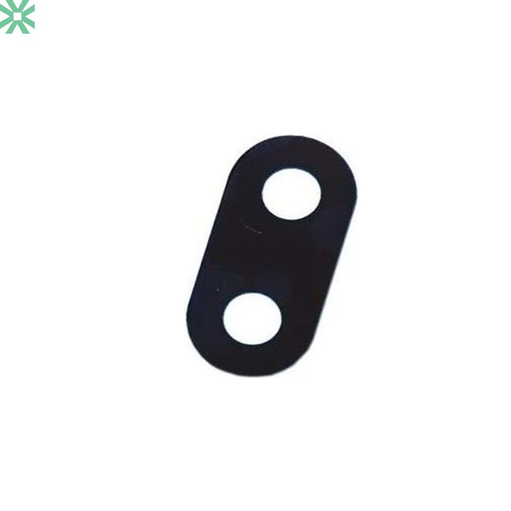 Xiaomi Mİ 8 LİTE (M1808D2TE) Kamera Camı Sade