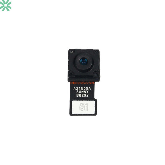 Xiaomi Mİ 8 LİTE (M1808D2TE) Ön Kamera