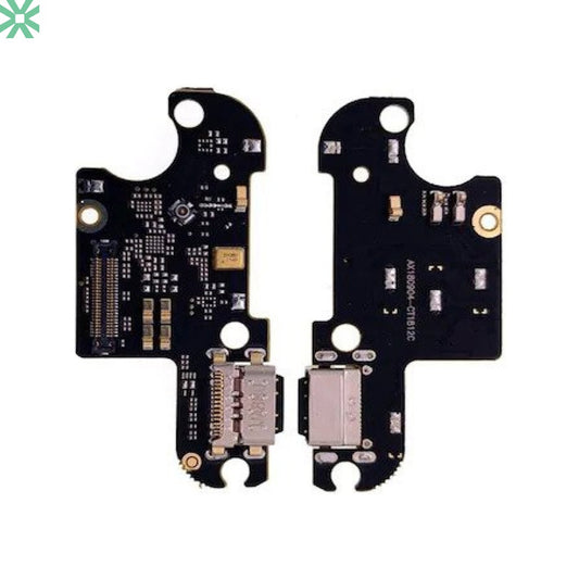 Xiaomi Mİ 8 LİTE (M1808D2TE) Şarj Bordu