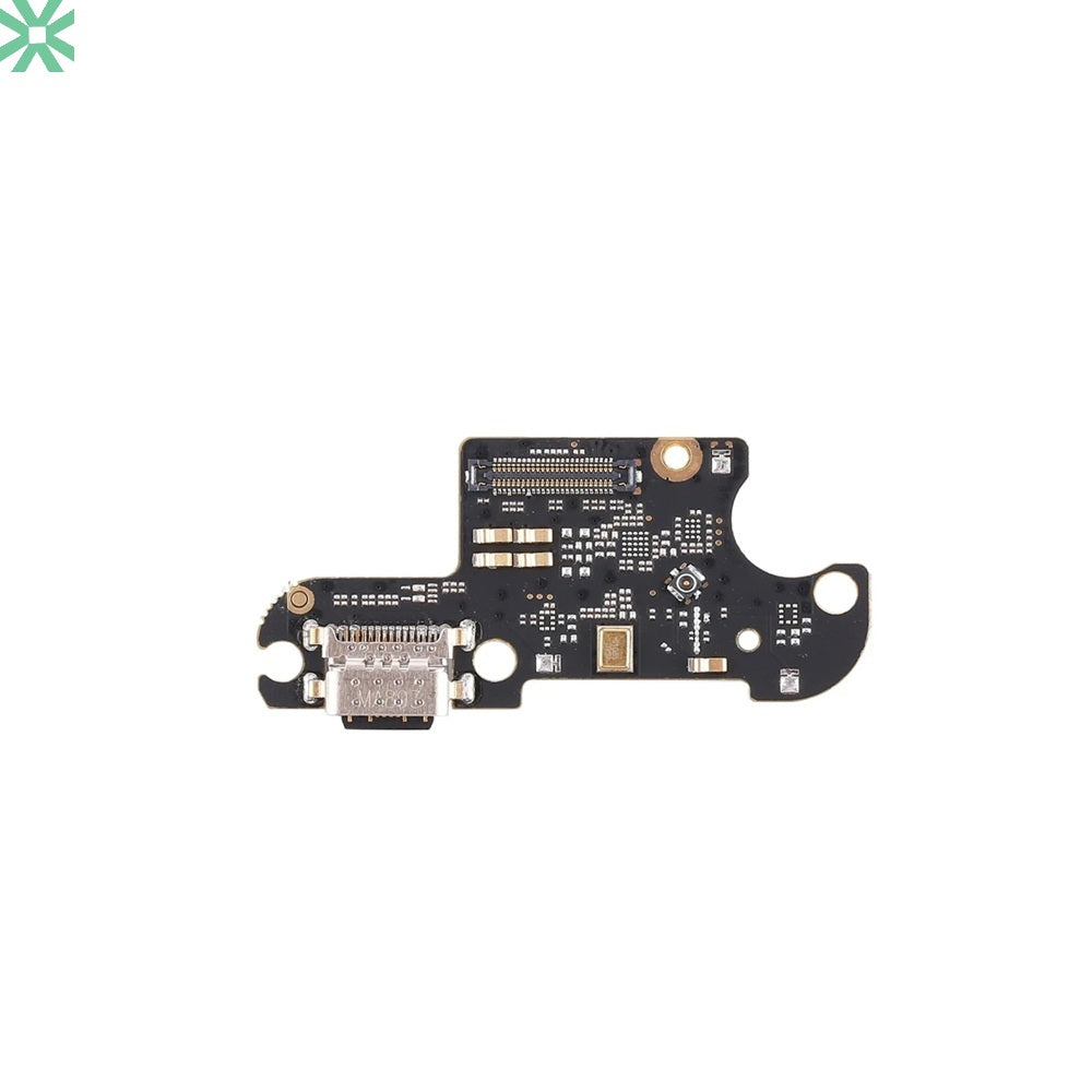 Xiaomi Mİ 8 LİTE (M1808D2TE) Şarj Bordu Orijinal