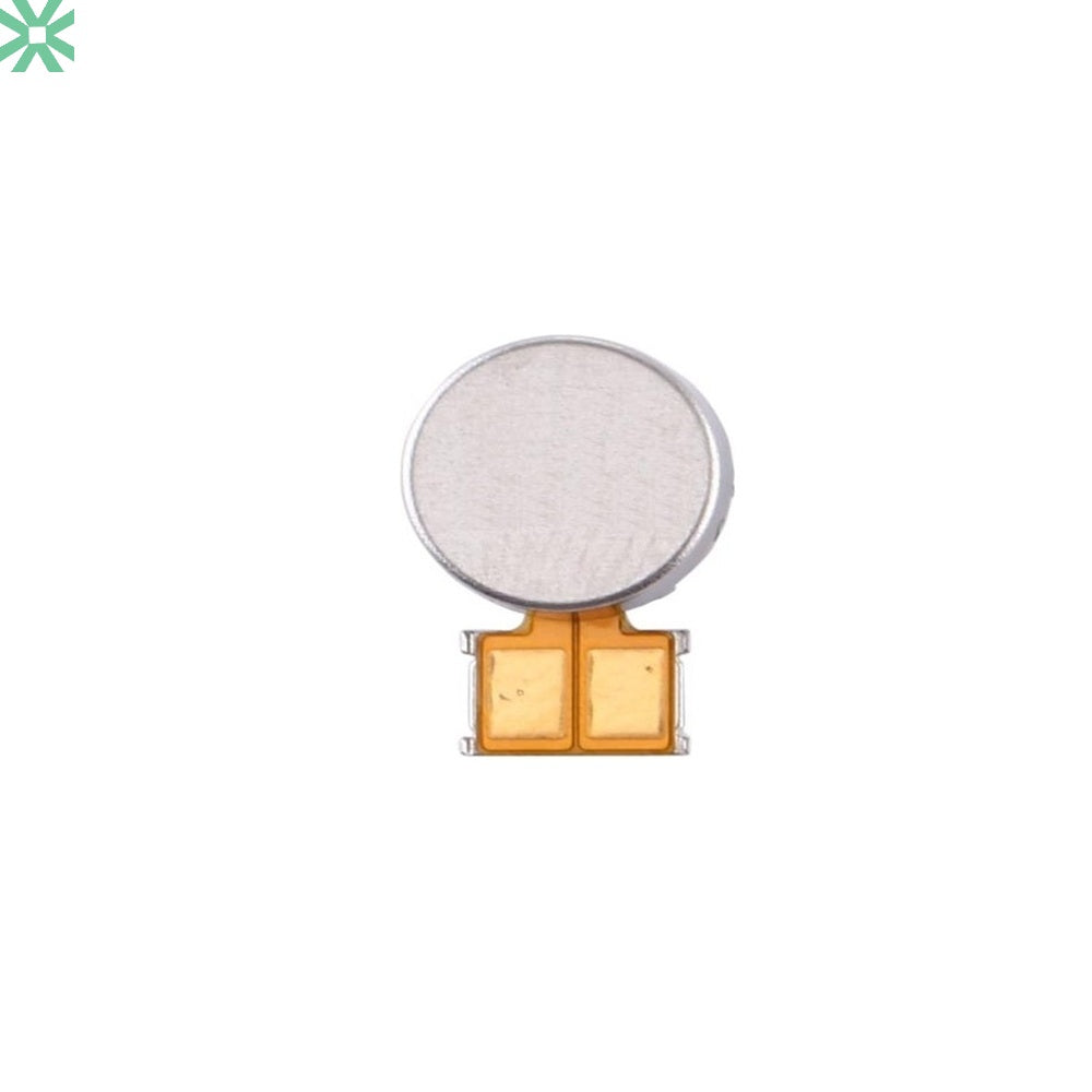 Xiaomi Mİ 8 LİTE (M1808D2TE) Titreşim Motoru