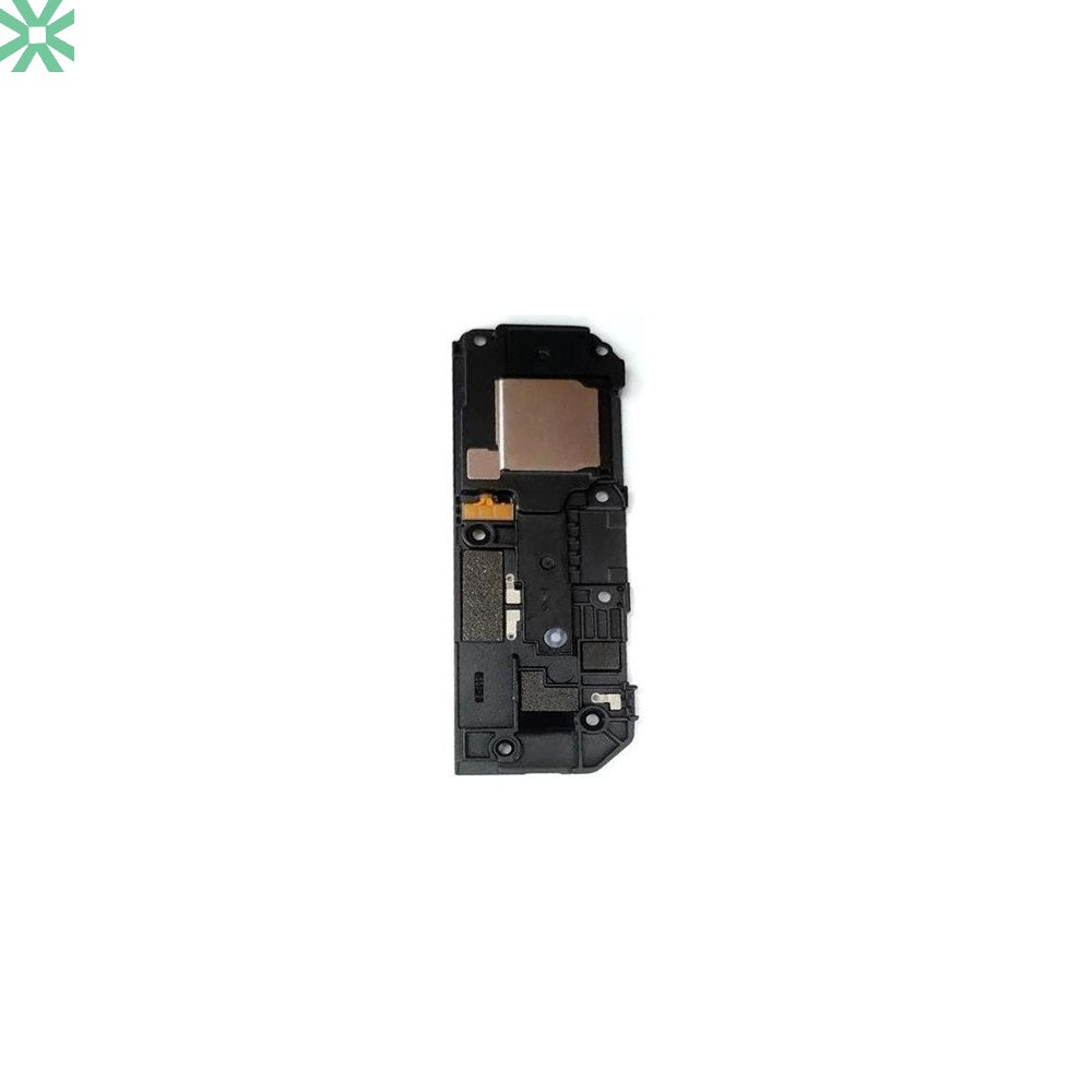 Xiaomi Mİ 8 (M1803E1A, M1803E1T) Buzzer Hoparlör