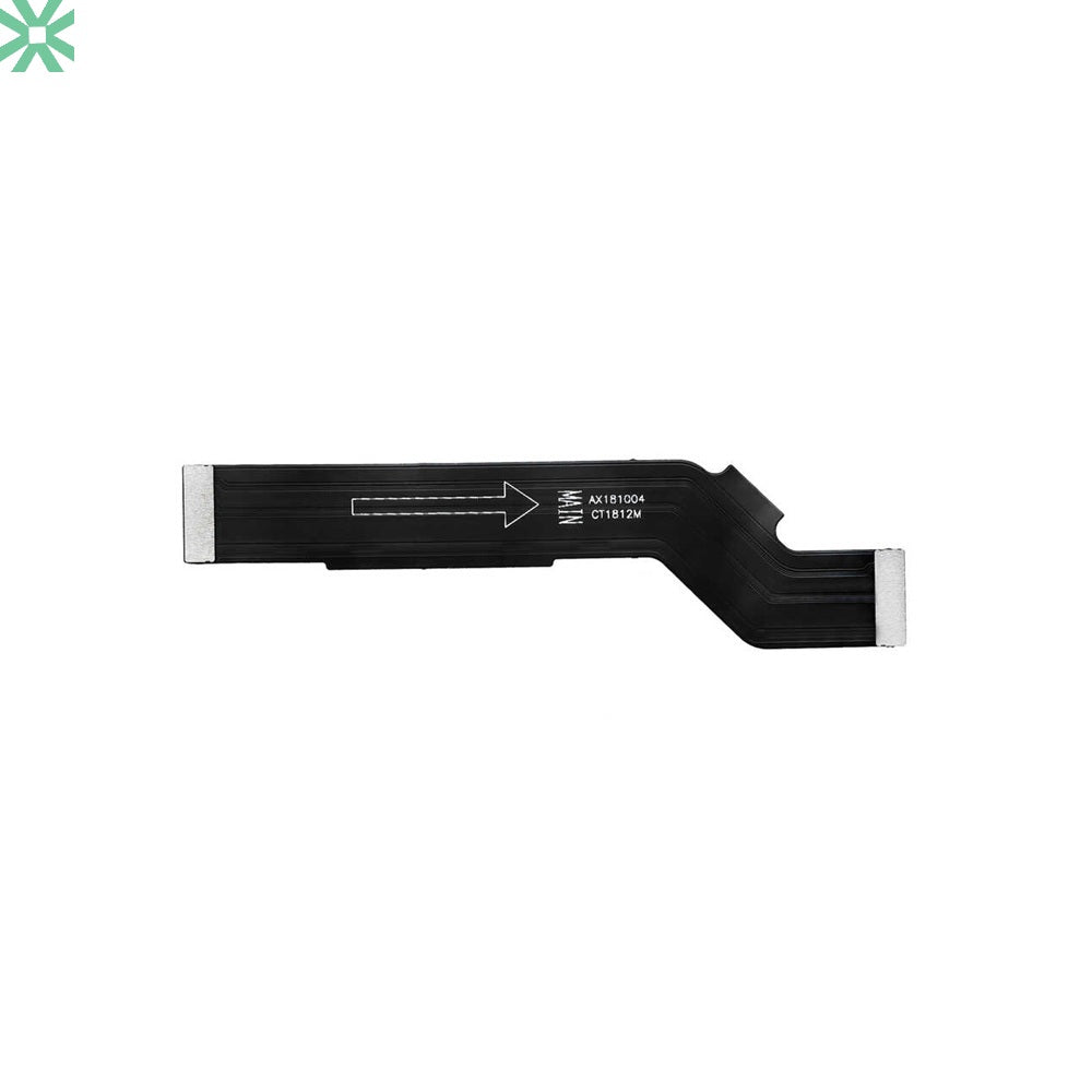 Xiaomi Mİ 8 (M1803E1A, M1803E1T) Ekran Filmi Flex