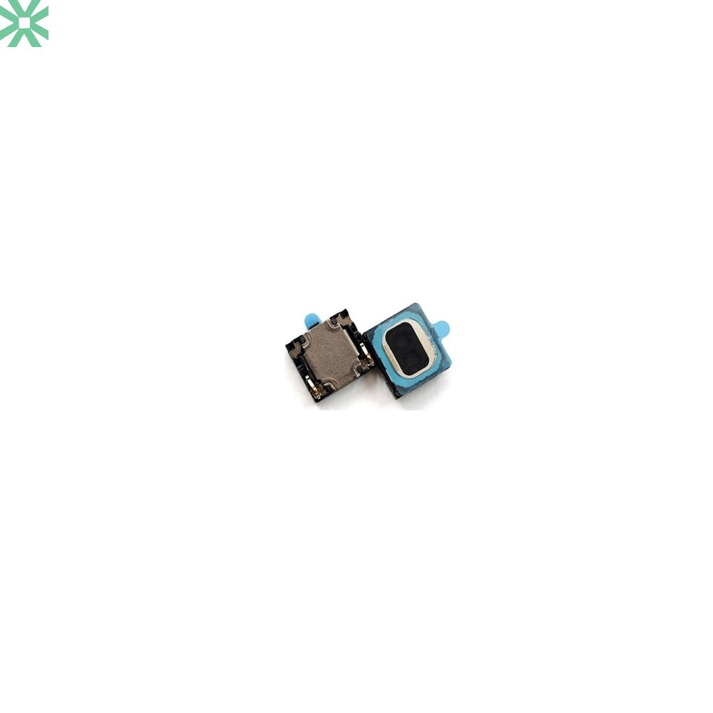 Xiaomi Mİ 8 (M1803E1A, M1803E1T) İç Kulaklık Sade
