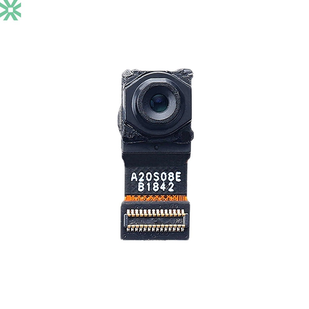Xiaomi Mİ 8 (M1803E1A, M1803E1T) Ön Kamera