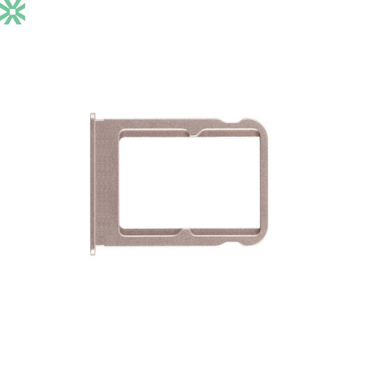 Xiaomi Mİ 8 (M1803E1A, M1803E1T) Sim Tepsisi - Gold