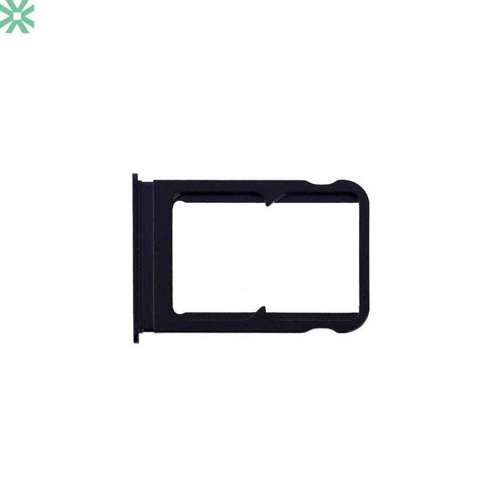 Xiaomi Mİ 8 (M1803E1A, M1803E1T) Sim Tepsisi - Siyah