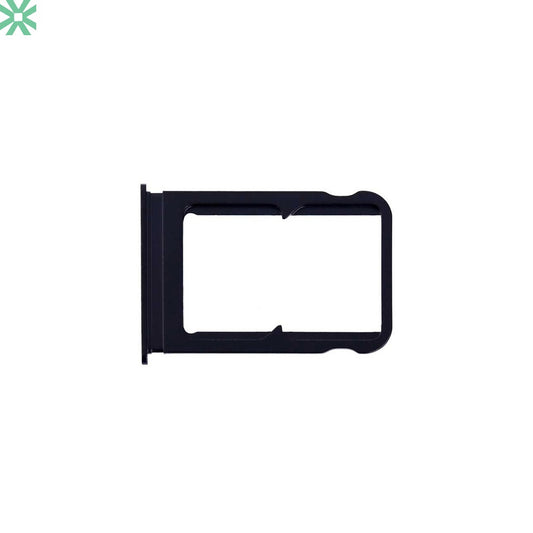 Xiaomi Mİ 8 (M1803E1A, M1803E1T) Sim Tepsisi - Siyah