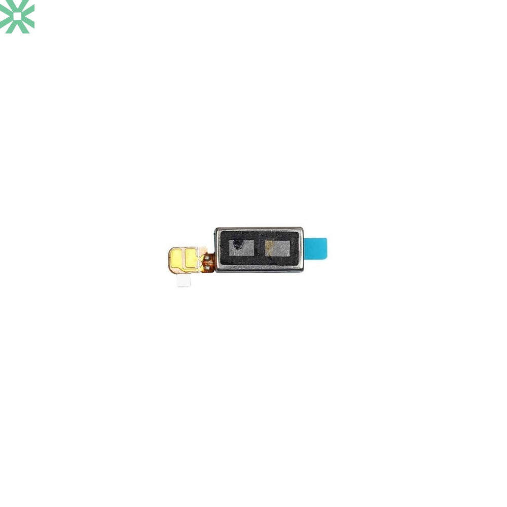 Xiaomi Mİ 8 (M1803E1A, M1803E1T) Titreşim Motoru
