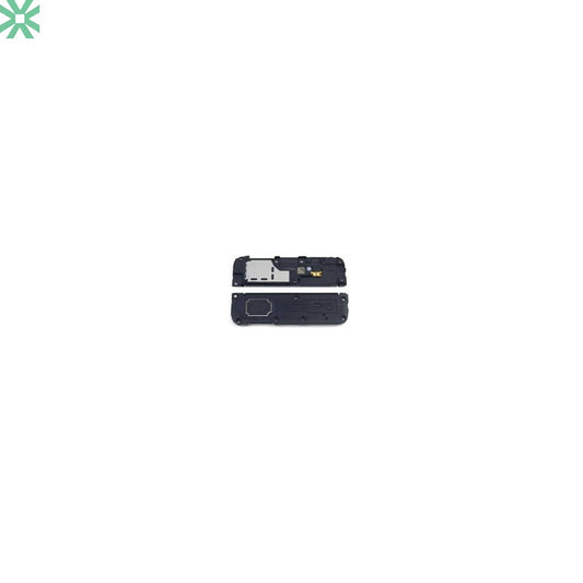Xiaomi Mİ 8 Pro (M1807E8A) Buzzer Hoparlör