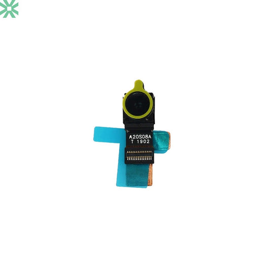 Xiaomi Mİ 8 Pro (M1807E8A) Ön Kamera