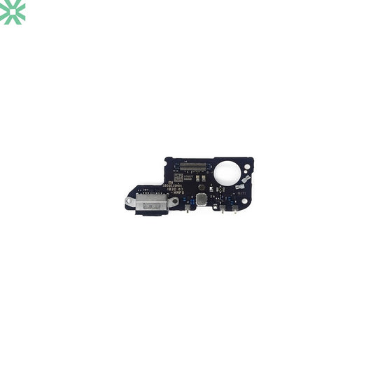 Xiaomi Mİ 8 Pro (M1807E8A) Şarj Bordu Orijinal