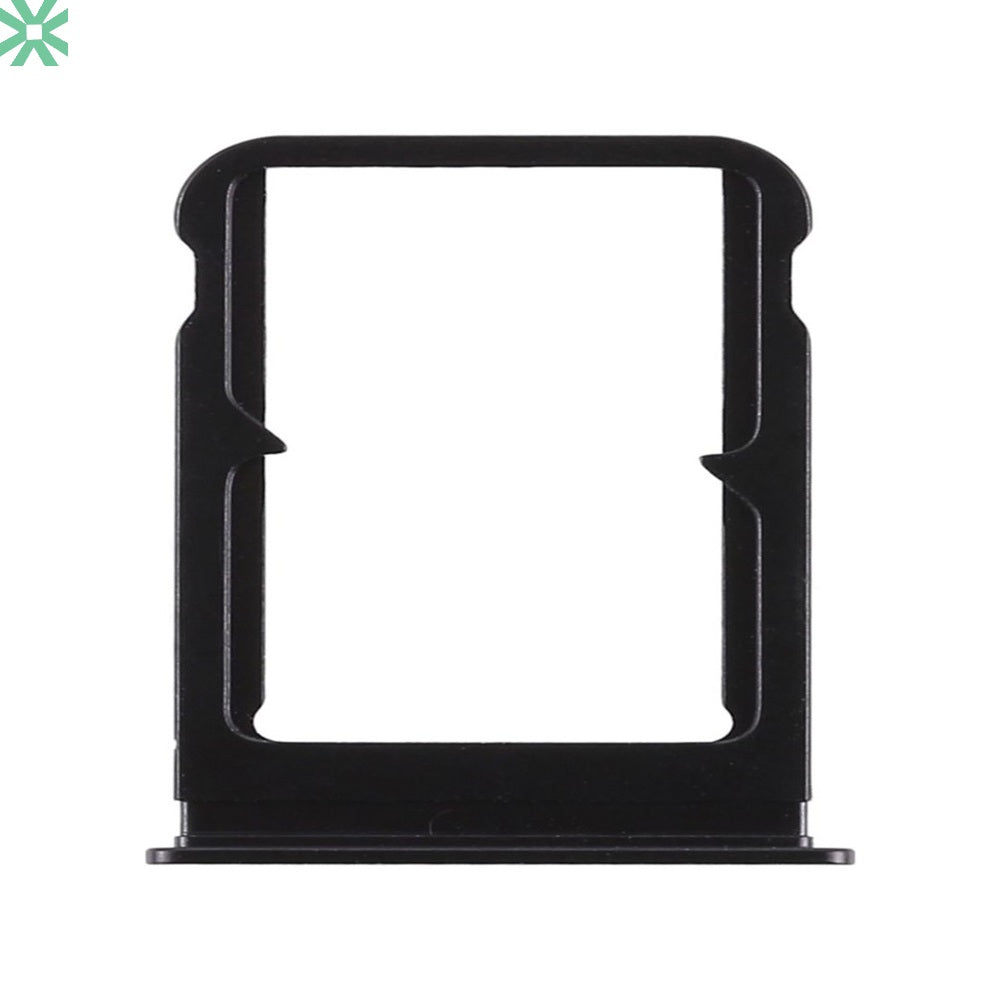 Xiaomi Mİ 8 Pro (M1807E8A) Sim Tepsisi - Siyah