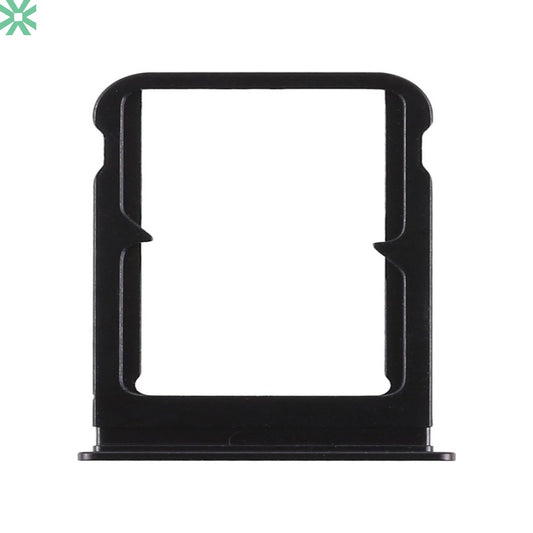 Xiaomi Mİ 8 Pro (M1807E8A) Sim Tepsisi - Siyah