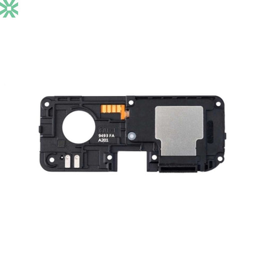 Xiaomi Mİ 8 SE (M1805E2A) Buzzer Hoparlör Full