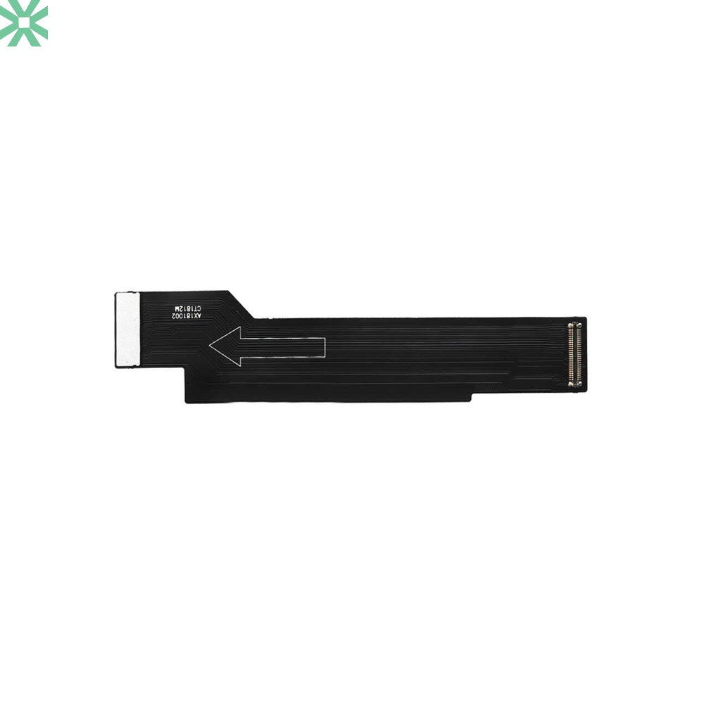 Xiaomi Mİ 8 SE (M1805E2A) Ekran Filmi Flex