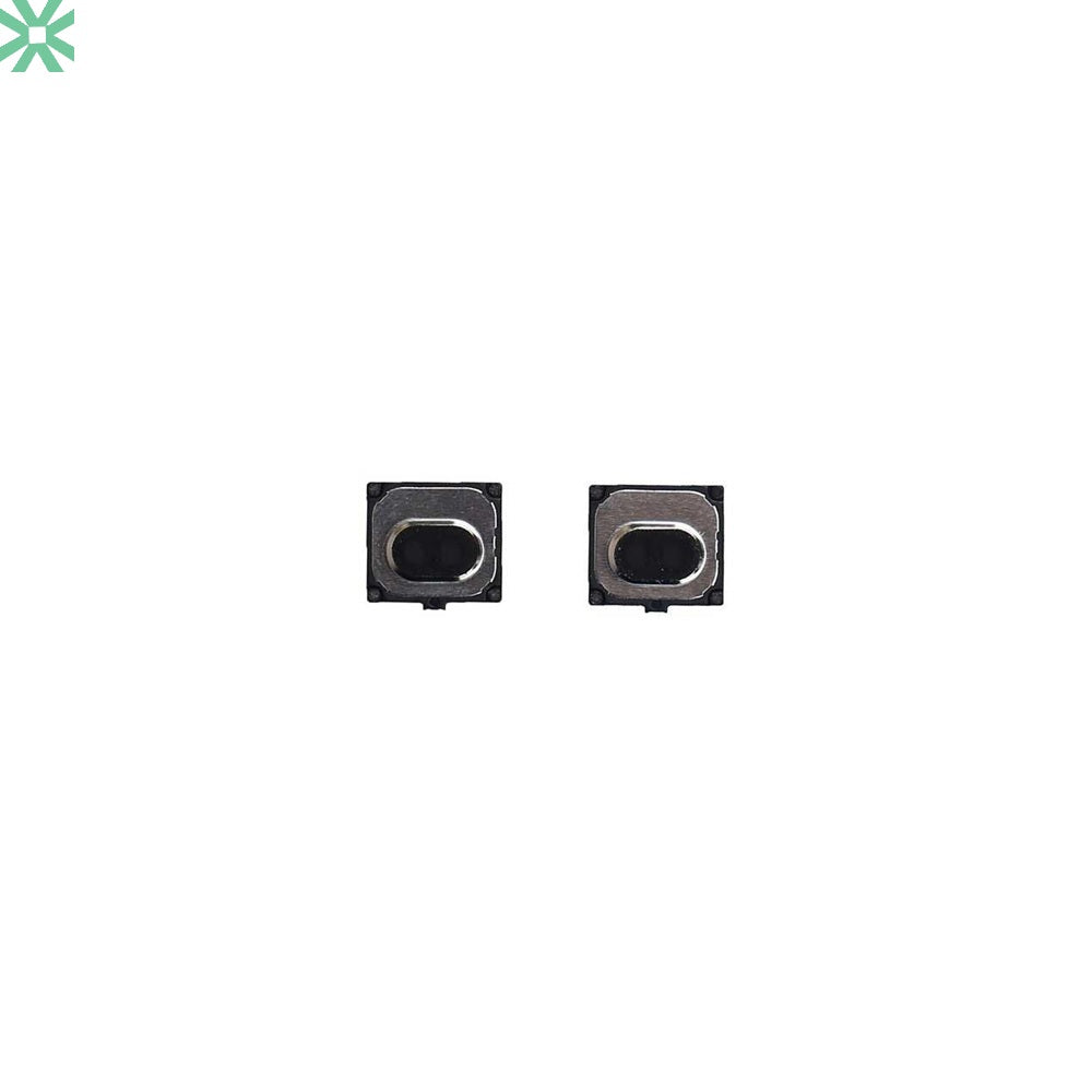 Xiaomi Mİ 8 SE (M1805E2A) İç Kulaklık