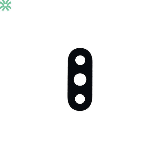 Xiaomi Mİ 8 SE (M1805E2A) Kamera Camı Sade