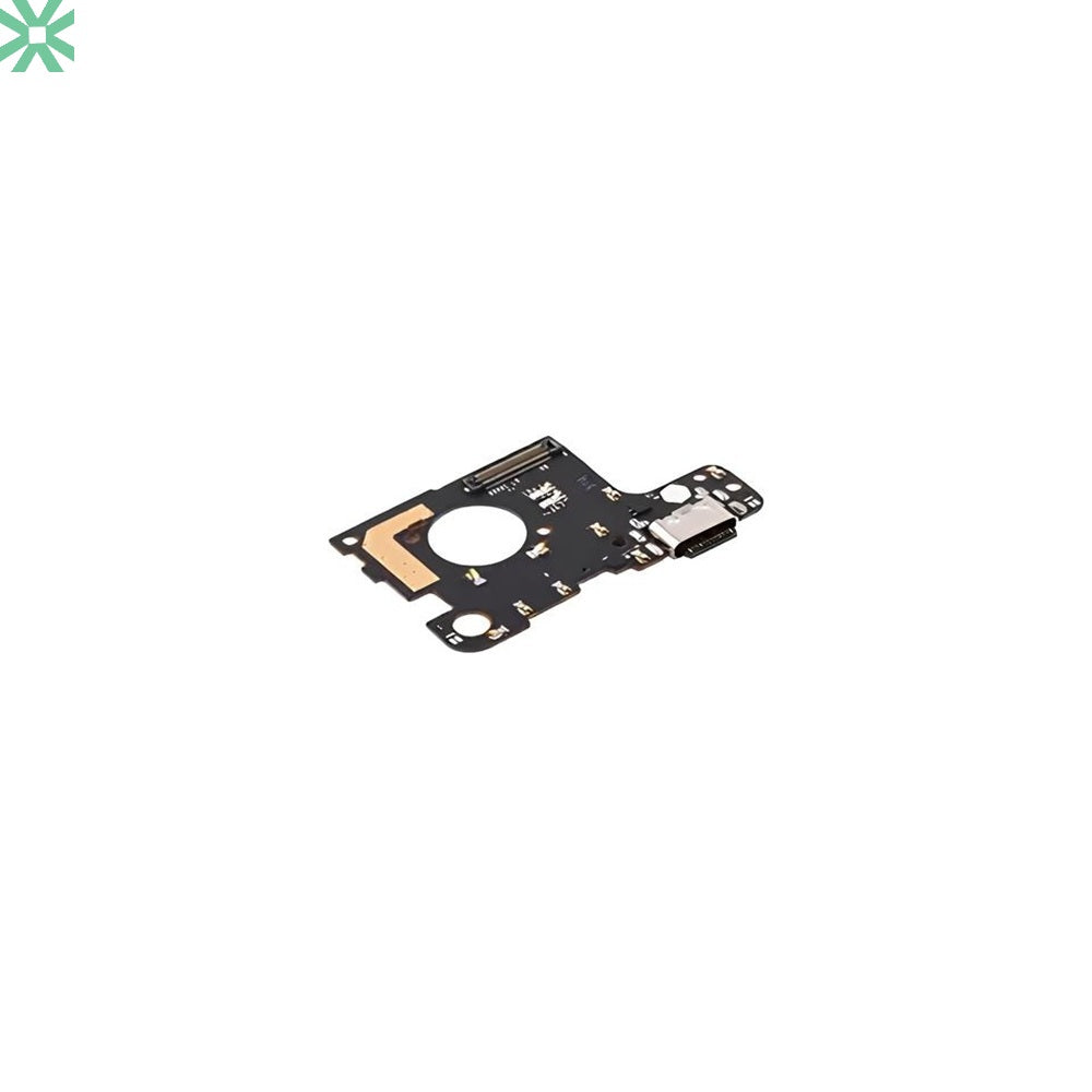 Xiaomi Mİ 8 SE (M1805E2A) Şarj Bordu Orijinal