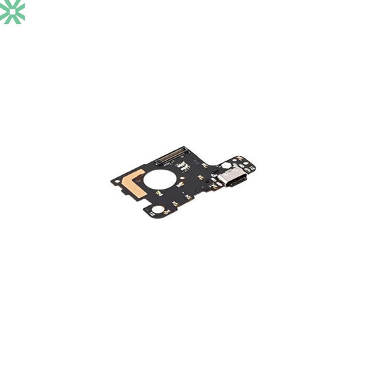 Xiaomi Mİ 8 SE (M1805E2A) Şarj Bordu Orijinal