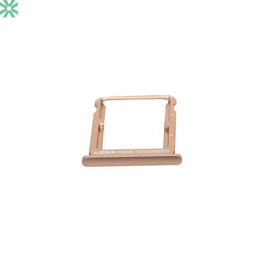 Xiaomi Mİ 8 SE (M1805E2A) Sim Tepsisi - Gold