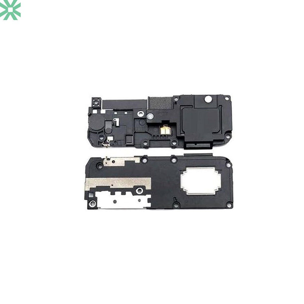Xiaomi Mİ 9SE (M1903F2G) Buzzer Hoparlör