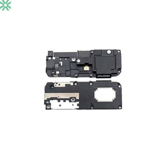 Xiaomi Mİ 9SE (M1903F2G) Buzzer Hoparlör