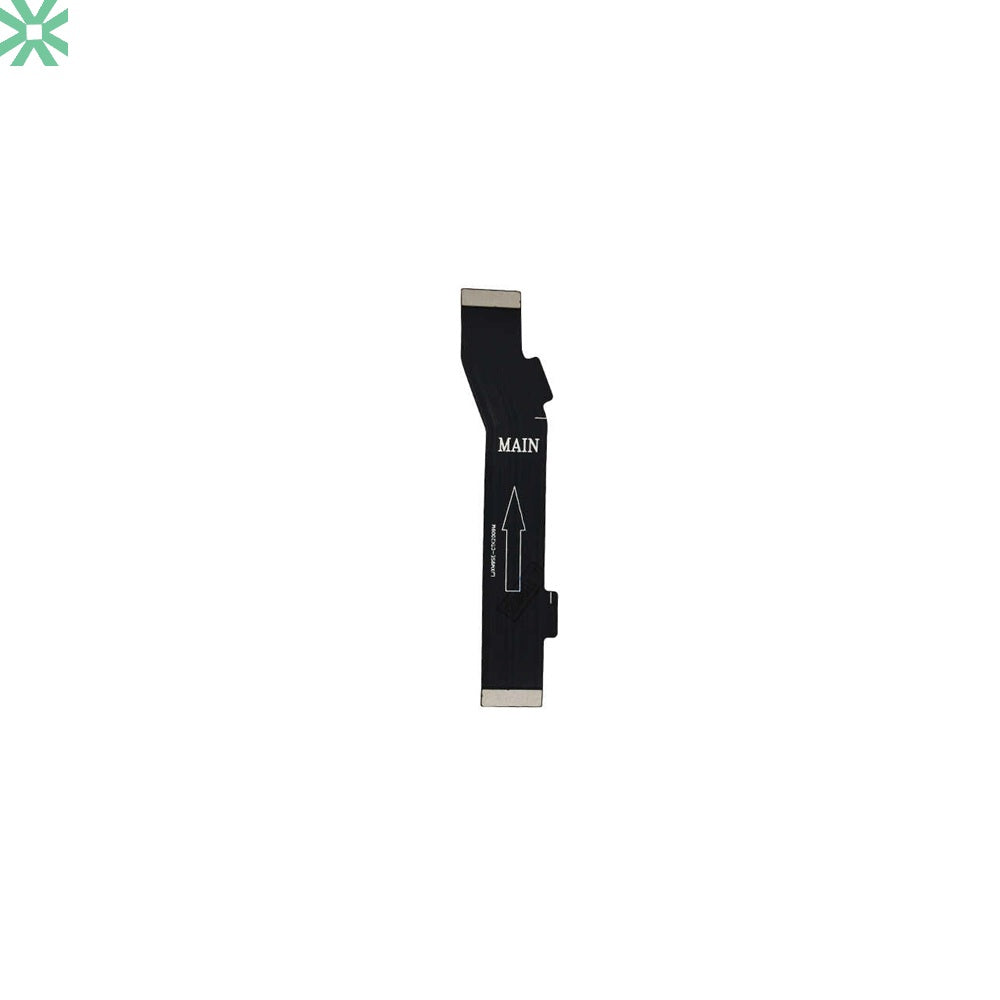 Xiaomi Mİ 9SE (M1903F2G) Ekran Filmi Flex