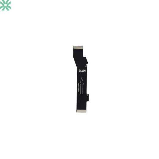 Xiaomi Mİ 9SE (M1903F2G) Ekran Filmi Flex
