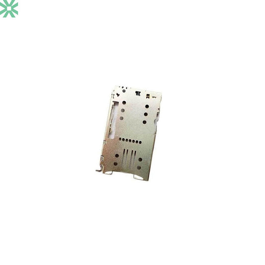 Xiaomi Mİ 9SE (M1903F2G) Lehimli İç Sim Yuvası