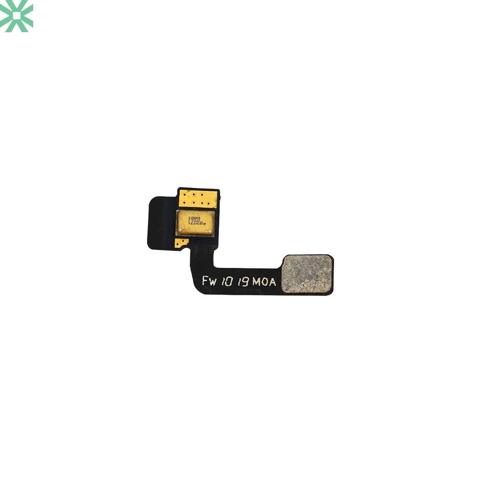Xiaomi Mİ 9SE (M1903F2G) Mikrofon Filmi Flex