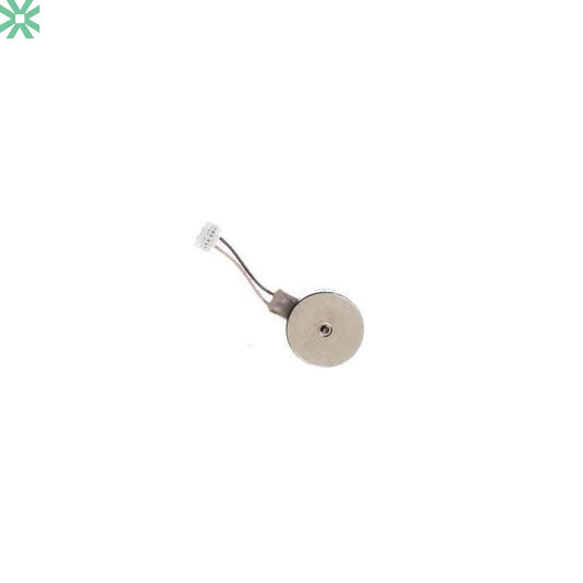 Xiaomi Mİ 9SE (M1903F2G) Titreşim Motoru
