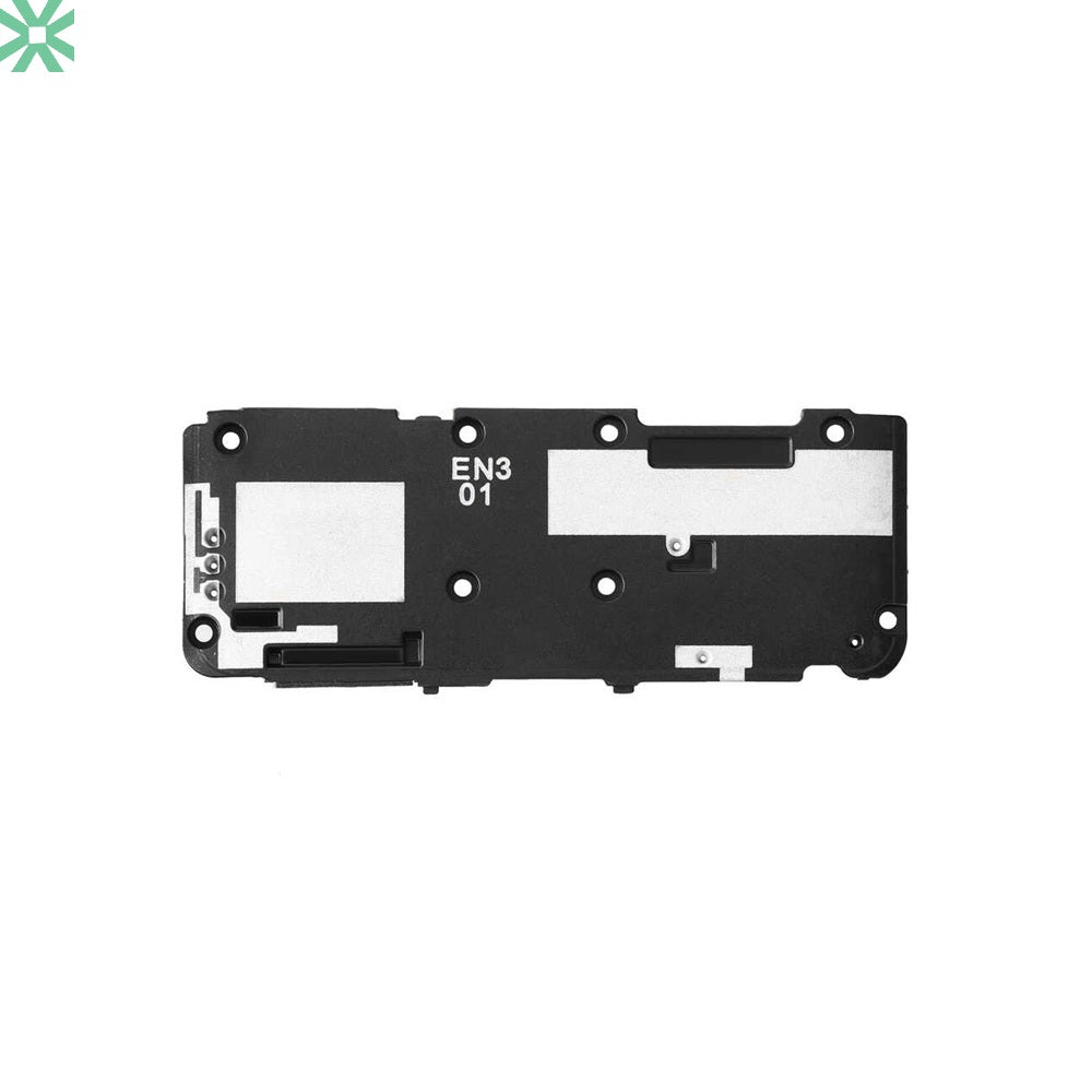 Xiaomi Mİ 9T (M1903F10G) Buzzer Hoparlör Full