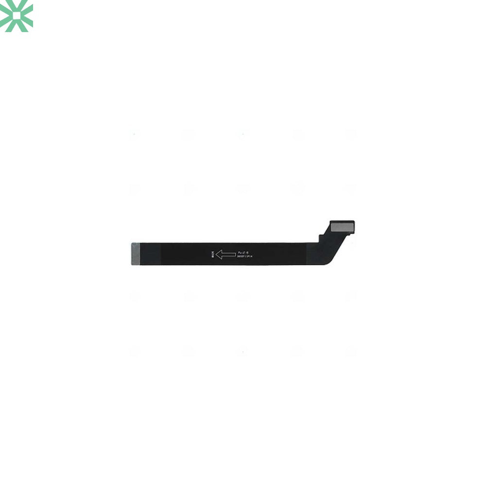 Xiaomi Mİ 9T (M1903F10G) Ekran Filmi Flex