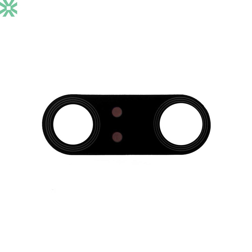 Xiaomi Mİ 9T (M1903F10G) Kamera Camı Full